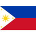 Philippines