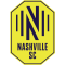 null Nashville SC