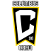 Columbus Crew