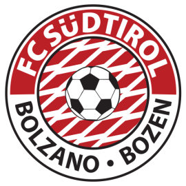 Sudtirol Bolzano