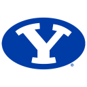 BYU