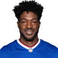 Leonard Floyd headshot