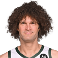 Robin Lopez headshot