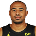 Talen Horton-Tucker headshot