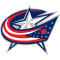 Columbus Blue Jackets