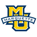 Marquette