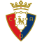 Pampalona Osasuna