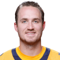 Colton Sissons headshot