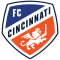 null FC Cincinnati