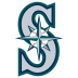 Seattle Mariners