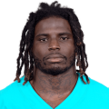 Tyreek Hill headshot