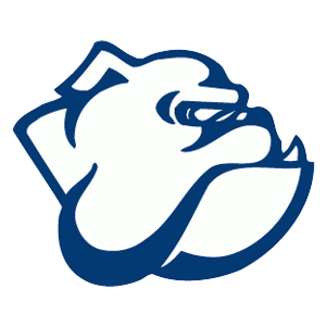 Yale Bulldogs On Yahoo Sports News Scores Standings Rumors Fantasy Games