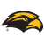 Southern Miss