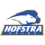 Hofstra