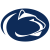 Penn St.