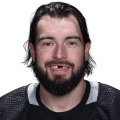 Drew Doughty headshot