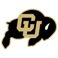 Colorado logo