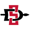 San Diego State Aztecs