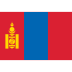 Mongolia