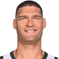 Brook Lopez headshot