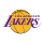 lakers_wbg.png