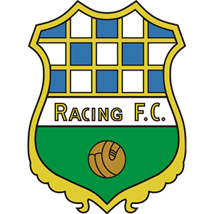 International Racing Club Ferrol Fans - 📢 HALF TIME Racing Club de Ferrol  SAD 0⃣🆚1⃣ Villarreal CF B 0-1 Ontiveros (31') #COYR #RCF #Greens 💚