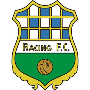 Racing Club Ferrol on X: 💚 RACING CLUB FERROL 💚   / X