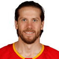 Jacob Markstrom headshot