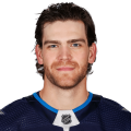 Adam Lowry headshot