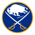 Sabres