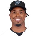 Jean Segura headshot