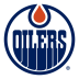 Oilers