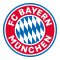 Munich FC Bayern