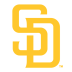 Padres