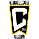 Columbus Crew