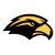 Southern Miss