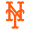 New York Mets