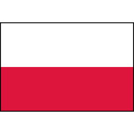 Polonia