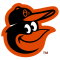 Baltimore logo