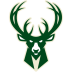 Bucks