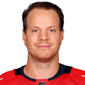 John Carlson headshot