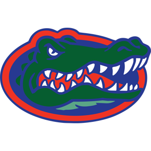 Florida Gators on Yahoo! Sports - News, Scores, Standings, Rumors