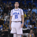 Sources: Three UCLA basketball players are leaving China, returning home
