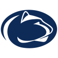 Penn St. logo