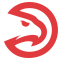 Atlanta Hawks