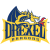 Drexel