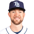 Lockout makes things really weird for Rays pitching coach Kyle Snyder