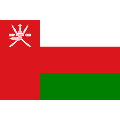 Oman