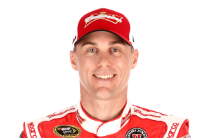 Kevin Harvick