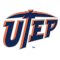 UTEP Miners